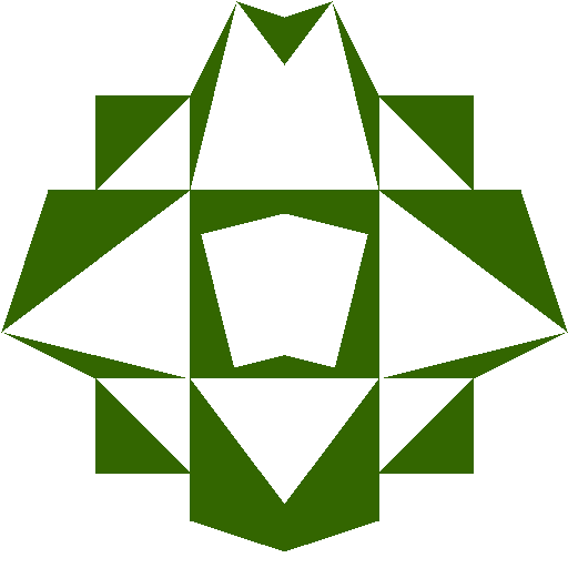 modern-cooker-hood8749/1945050