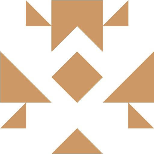 small-sectional-sofa-with-chaise0478/vallie2023