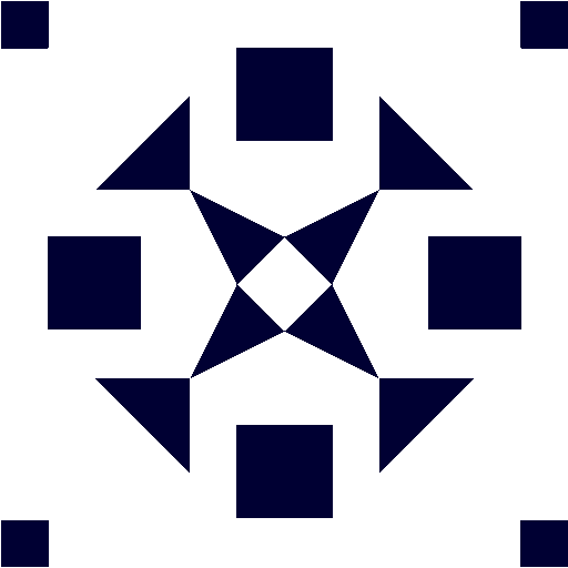 toyota-key-replacement-near-me4693/toyota-key-replacement-uk2001