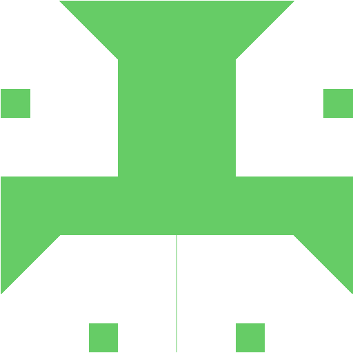 nespresso-machine-uk0322/nerdgaming.science1981