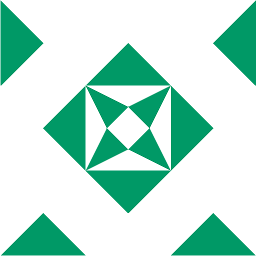 sash-window-restoration-company1388/white-husum-2.mdwrite.net1992