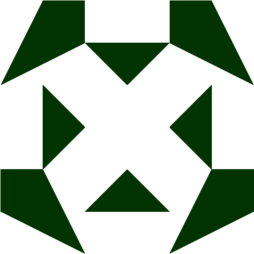 elektrowerkzeug4274/sybil1983