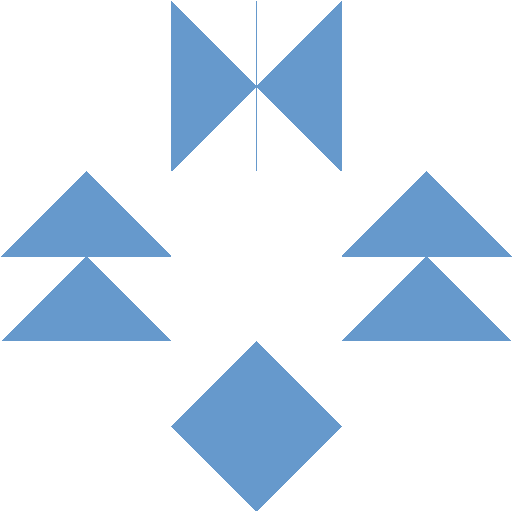 front-door-specialist3076/home-front-door-installer2249