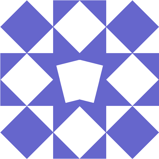 lock-maintenance2696/6633995