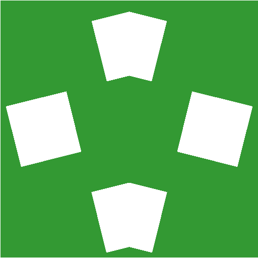 volvo-key-fob-programming-near-me9792/volvo-xc90-key-replacement2366