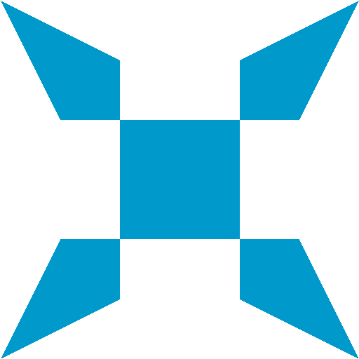 buy-fireplace-online0678/insert-fireplaces-online2011