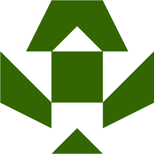 mitolyn5496/chantal2001