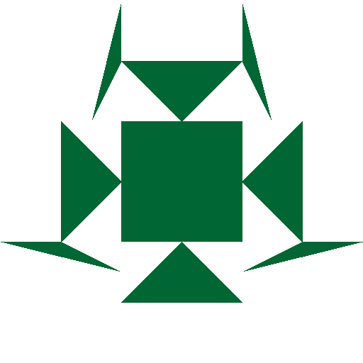 unique-handmade-sofa3055/3185unique-handmade-sofa