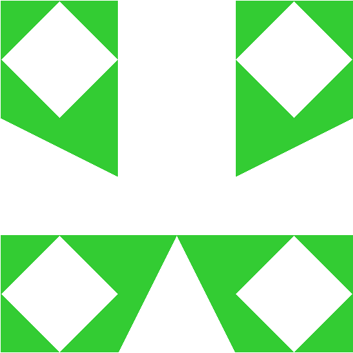 lock-repair-services6064/3957home-security