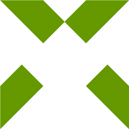 upvc-door-service7601/sean1993