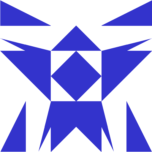 modified-shipping-containers6111/4527freight-containers