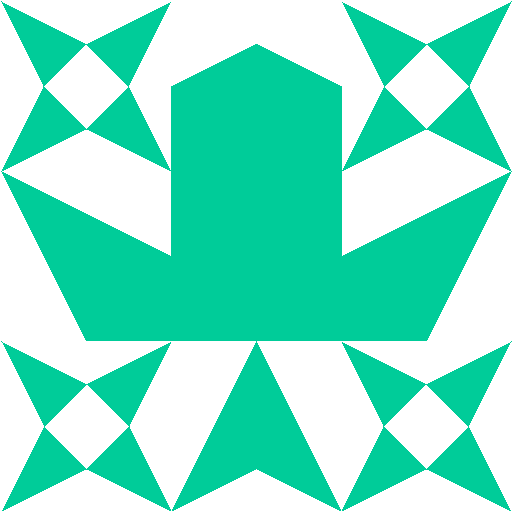 legal-representation-for-accidents8720/2057car-accident-lawyer