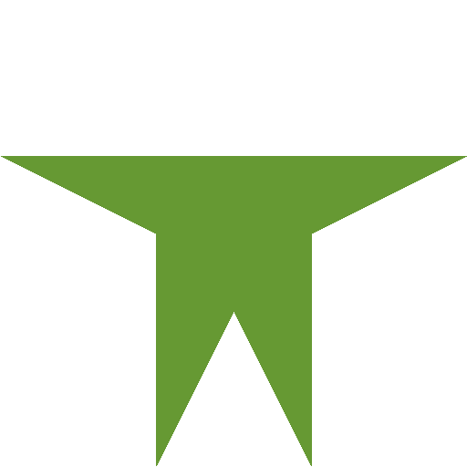 personal-injury-attorney0711/velma1990