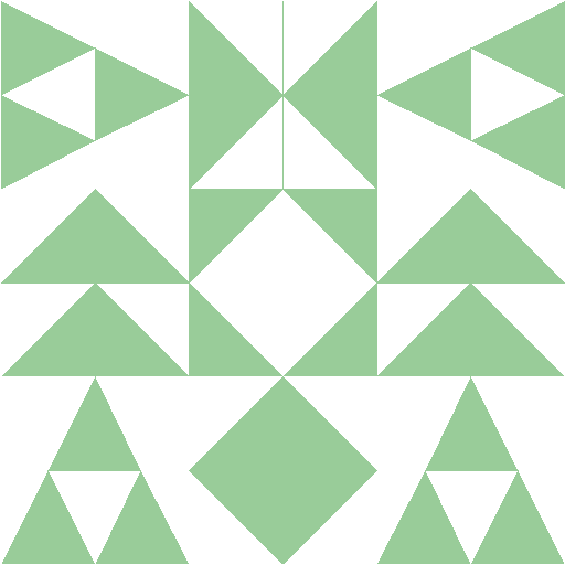 motor-vehicle-accident-attorney6450/5955817