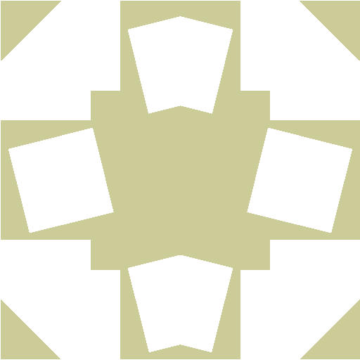 online-accident-lawyer3878/accident-injury-compensation-attorney2023