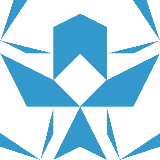 volvo-replacement-key4386/volvo-key-replacement-cost1981