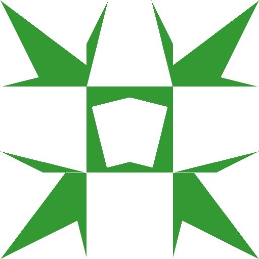 wooden-baby-cot3745/wooden-cot-beds1984