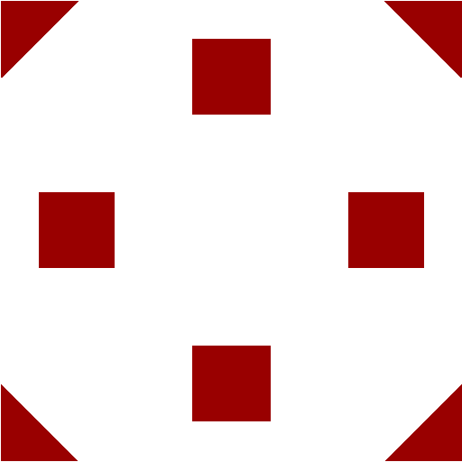 panel-customization-services3359/upvc-door-panel-services6239