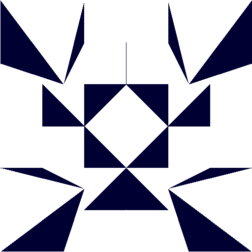 toyota-key-replacement4945/windy2016