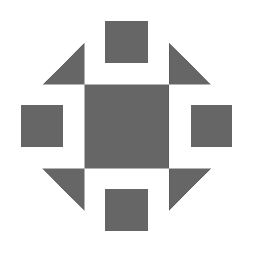 incline-walking-treadmill7733/treadmill-with-incline-foldable1999