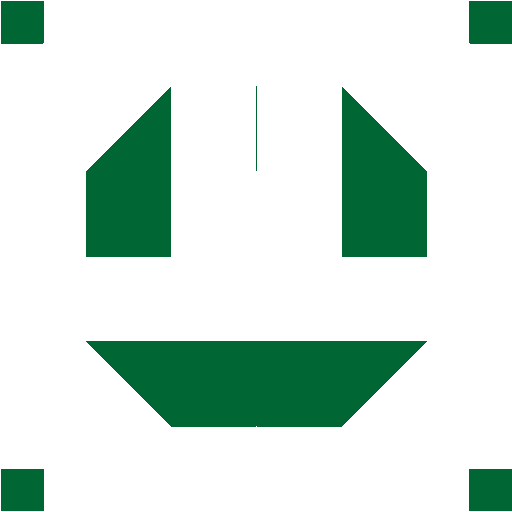 orangery-building-contractors1670/local-orangery-renovation6211