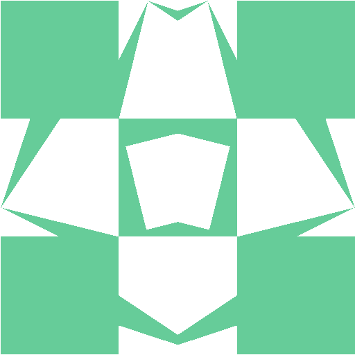 sash-window-repairs-near-me1096/find-sash-window-experts7951