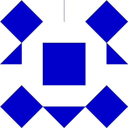 toyota-car-keys-replacement6955/toyota-corolla-replacement-key2007