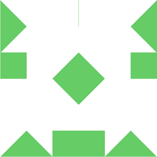 sliding-patio-door-replacement6902/patio-door-repairs5779