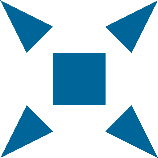 repairing-old-tilt-and-turn-windows2027/2319858