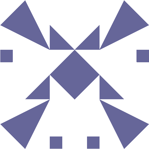 local-bifold-door-installers9622/bifold-door-contractors1992