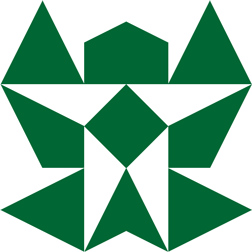 bedside-cot-for-safe-infant-sleep7634/co-sleeper-crib2001