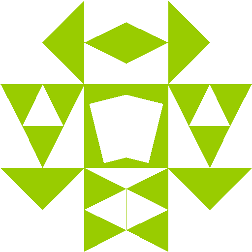 lightweight-all-terrain-pram4859/pushchair-all-terrain5210