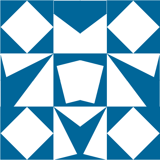 tilt-and-turn-window-exterior-repair4010/3145180