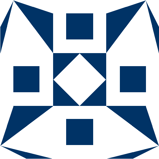 windows-repairs-near-me5895/double-glazing-repair1982