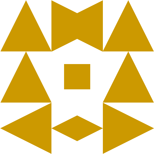 replace-my-key5768/cheap-car-key-replacement1990