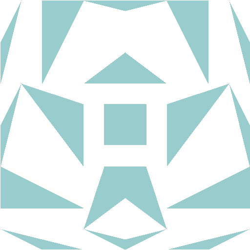 house-locksmith-cost2249/8235emergency-locksmith-house