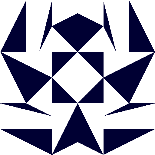 claim-for-accident5558/1695top-accident-attorney