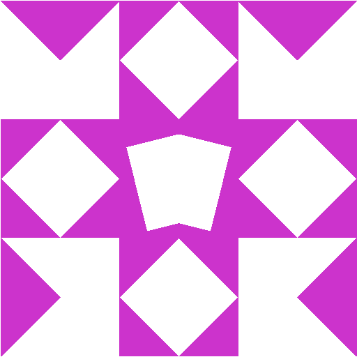 upvc-door-restoration1397/1299032