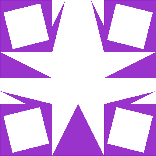 u-shaped-couch7942/3884luxury-u-shaped-sofas