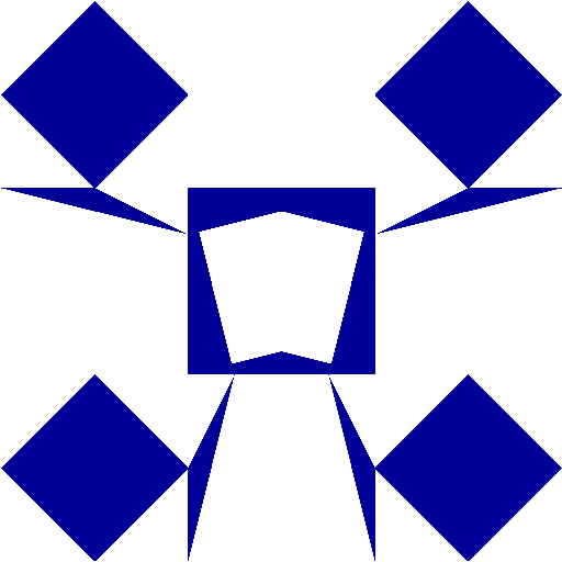 private-psychiatrist26159856/8744242