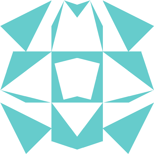 cost-of-private-psychiatrist73879322/1368999