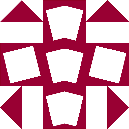 home-security4878/8301residential-lock-repair