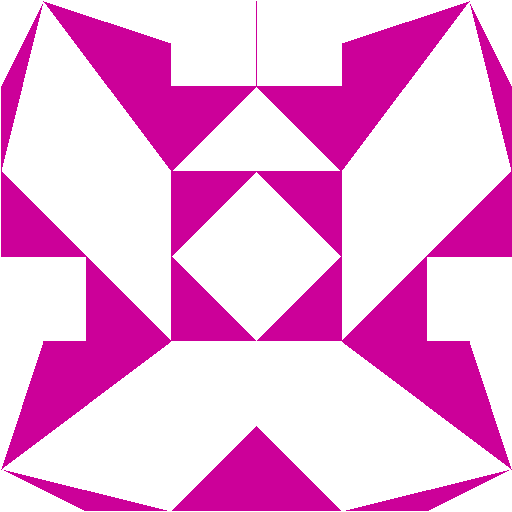 home-window-installation7178/4566tilt-and-turn-window-installation-near-me