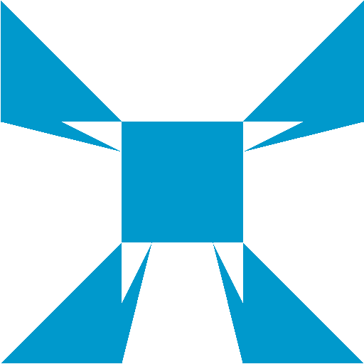 trio-bunkbed9919/triple-bunknbed2075