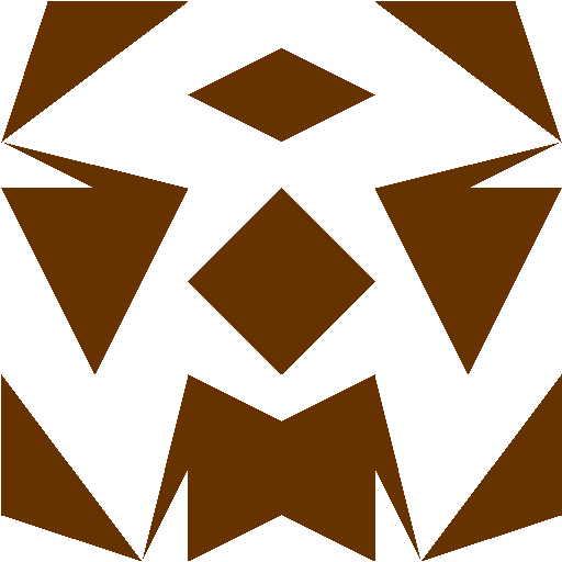 movable-wheelchair-ramps9424/shavonne2002