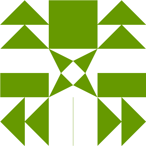 volvo-replacement-keys3688/volvo-replacement-car-keys4019