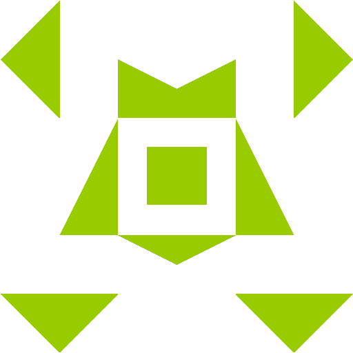 guttering-replacement2409/guttering-installers2415