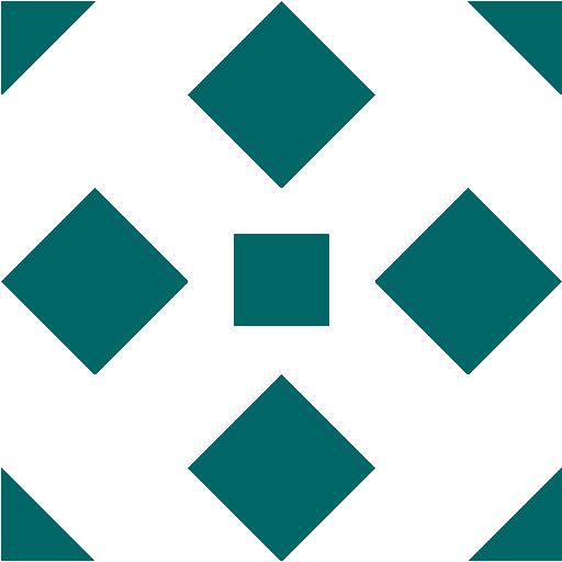 best-robot-vacuums-uk0070/2614robotic-vacuum-cleaners-uk