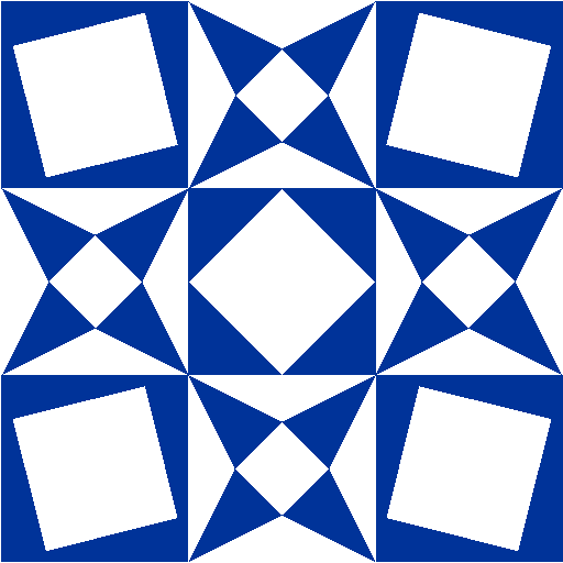 spare-volvo-key7783/2544volvo-spare-key