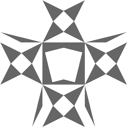 local-sash-window-specialists9087/9697591